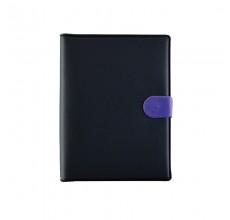 Magnetic Lock Notebook OP510 Magnetic Lock Notebook OP510